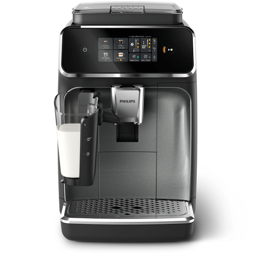 Philips Series 2300 EP2339 Kaffeevollautomat