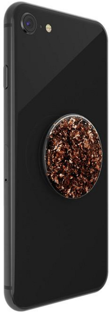  POPSOCKETS PopGrip Prem. Confetti Copper