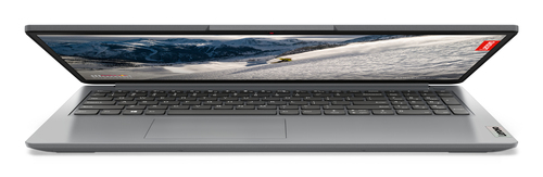 Lenovo IdeaPad 1 15ALC7 AMD Ryzen™ 7 Laptop 39,6 cm (15.6") Full HD 16 GB RAM 512 GB SSD Windows 11 Home Lenovo IdeaPad 1 15ALC7 AMD Ryzen™ 7 Laptop 39,6 cm (15.6") Full HD 16 GB RAM 512 GB SSD Windows 11 Home