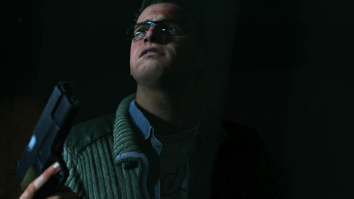 Sony Interactive Entertainment Until Dawn - PLAYSTATION HITS Reissue PlayStation 4 Sony Interactive Entertainment Until Dawn - PLAYSTATION HITS Reissue PlayStation 4