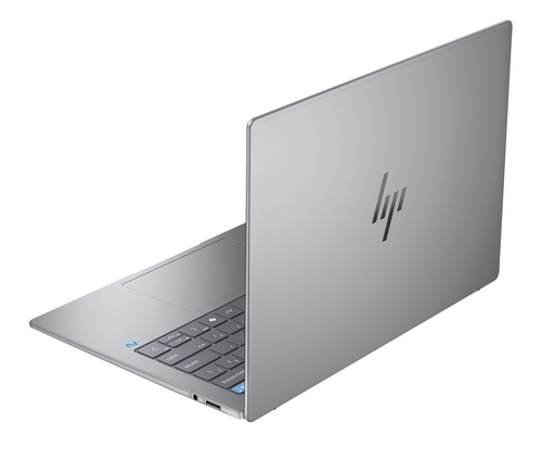 HP OmniBook X 14-fe0660ng 14 Zoll Touchscreen Snapdragon Elite X 16GB RAM 1TB SSD Windows 11 HP OmniBook X 14-fe0660ng 14 Zoll Touchscreen Snapdragon Elite X 16GB RAM 1TB SSD Windows 11