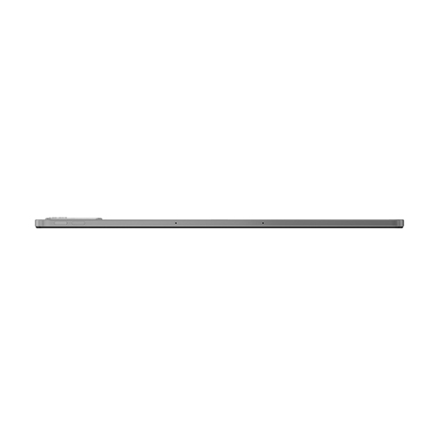 Lenovo Tab P12 Bundle Mediatek 128 GB 32,3 cm (12.7") 8 GB Android 13 Lenovo Tab P12 Bundle Mediatek 128 GB 32,3 cm (12.7") 8 GB Android 13