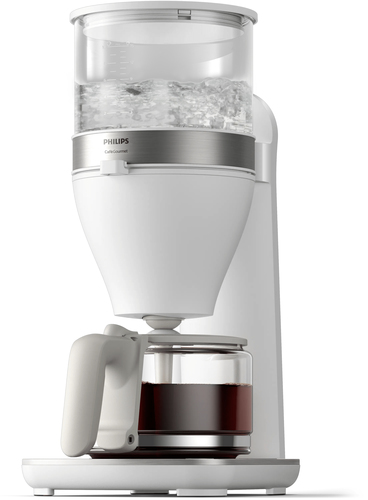 Philips Café Gourmet HD5416/00 Filterkaffeemaschine