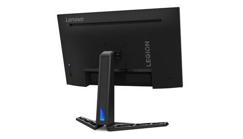 Lenovo Legion R27i-30 Computerbildschirm 68,6 cm (27") 1920 x 1080 Pixel Full HD LED Schwarz Lenovo Legion R27i-30 Computerbildschirm 68,6 cm (27") 1920 x 1080 Pixel Full HD LED Schwarz