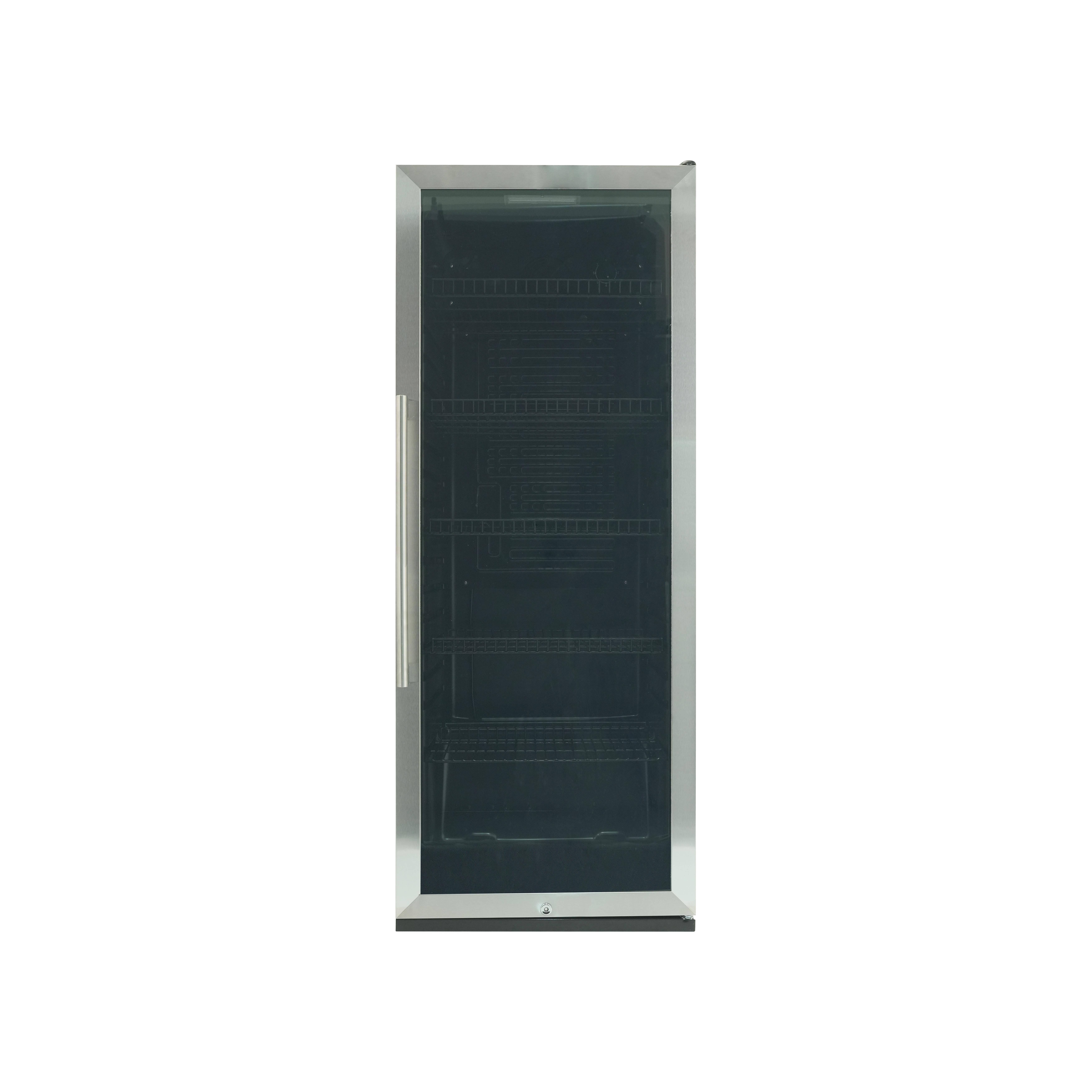 SEVERIN Getränkekühlschrank FKS 8841