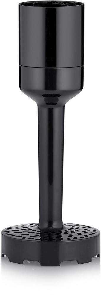 SEVERIN Stabmixer-Set SM 3775-400 kabellos (Kabellos, Akkubetrieb, 100 Watt, bis zu 14.000 U/min., Edelstahl-Rührstab, Mixbehälter mit Deckel, Multizerkleinerer, Kartoffelstampfer, Schneebesen, Ladenetzteil, 100% BPA-frei, Farbe Schwarz/Edelstahl) SEVERIN Stabmixer-Set SM 3775-400 kabellos (Kabellos, Akkubetrieb, 100 Watt, bis zu 14.000 U/min., Edelstahl-Rührstab, Mixbehälter mit Deckel, Multizerkleinerer, Kartoffelstampfer, Schneebesen, Ladenetzteil, 100% BPA-frei, Farbe Schwarz/Edelstahl)