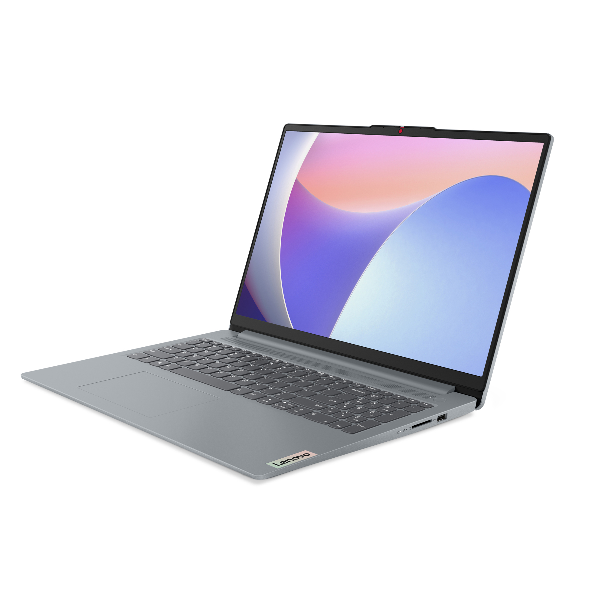 Lenovo IdeaPad Slim 3 16 Zoll WUXGA Intel i5-12450H 7430U 8GB RAM 512GB SSD