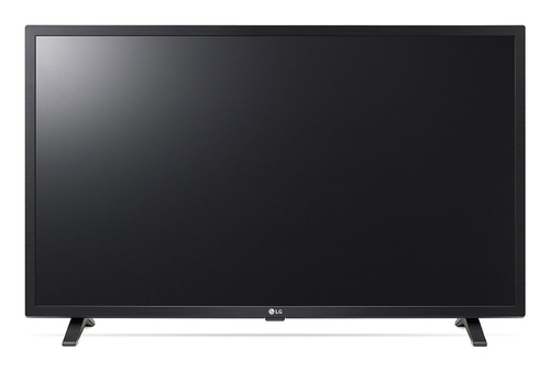 LG 32LQ630B6LA Fernseher 81,3 cm (32") HD Smart-TV WLAN Schwarz