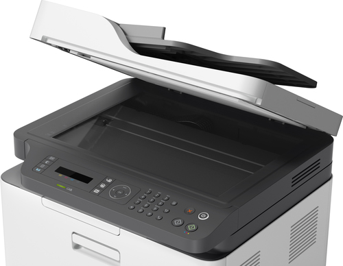 HP Color Laser 179fwg A4 600 x 600 DPI 18 Seiten pro Minute WLAN