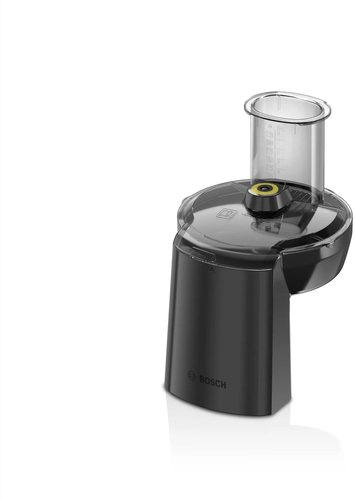 Bosch MUZS68VL Mixer-/Küchenmaschinen-Zubehör Befestigungsset