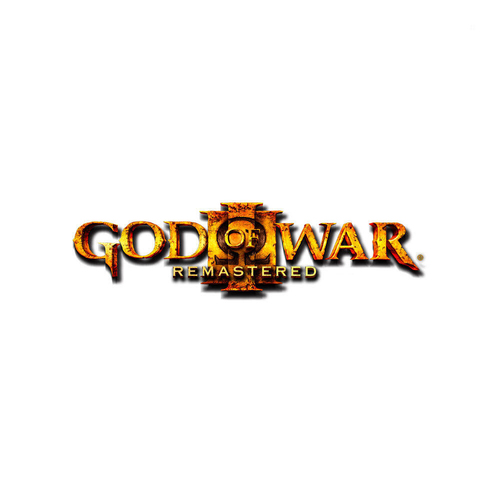 Sony Interactive Entertainment God of War III Remastered - PLAYSTATION HITS Reissue PlayStation 4