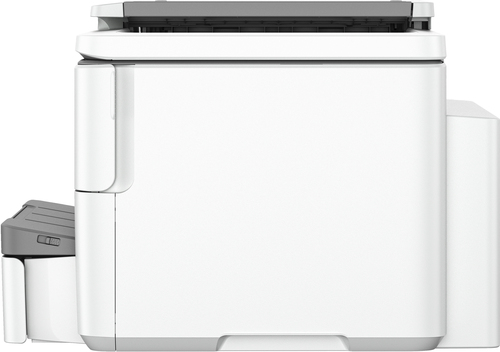 HP OfficeJet Pro 9720e Wireless All-in-One Farbe Drucker, Beidseitiger Druck; Kopierer, Scanner HP OfficeJet Pro 9720e Wireless All-in-One Farbe Drucker, Beidseitiger Druck; Kopierer, Scanner
