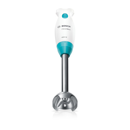 BOSCH CleverMixx Fun MSM2410DW Stabmixer