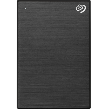 Seagate 1TB + TV NEOMOUNTS mount Bundle (STKY1000400)