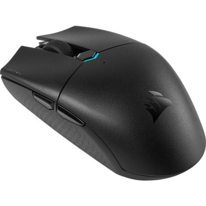 Corsair KATAR PRO WIRELSS Gaming-Maus (EU) Corsair KATAR PRO WIRELSS Gaming-Maus (EU)