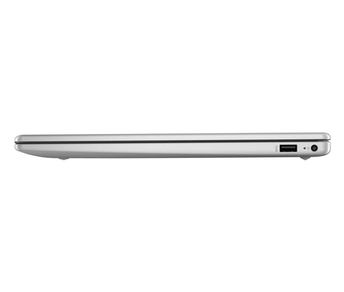 HP 15-fc0655ng 15,6 Zoll Full HD AMD Ryzen 5 7520U 16GB RAM 1 TB SSD Windows 11 silber HP 15-fc0655ng 15,6 Zoll Full HD AMD Ryzen 5 7520U 16GB RAM 1 TB SSD Windows 11 silber