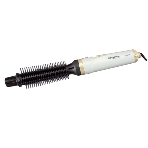 Rowenta Fashion Stylist Wave & Curl Warmluftbürste CF3910