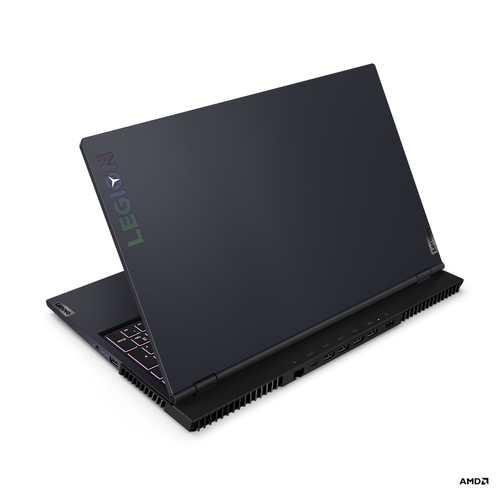 Lenovo Legion 5 15ACH6H AMD Ryzen™ 5 5600H Laptop 39,6 cm (15.6") Full HD 16 GB RAM 1 TB SSD RTX 3070 Windows 10 Home Deutsch Lenovo Legion 5 15ACH6H AMD Ryzen™ 5 5600H Laptop 39,6 cm (15.6") Full HD 16 GB RAM 1 TB SSD RTX 3070 Windows 10 Home Deutsch