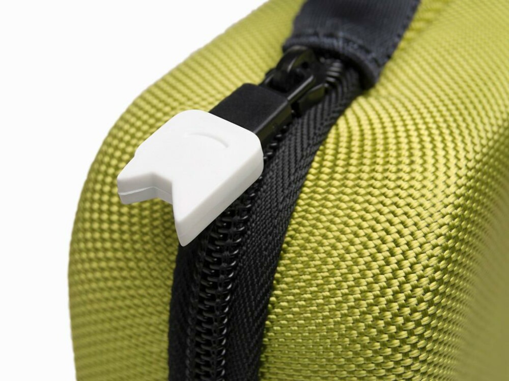  tonies Transporter grün tonie-Tasche