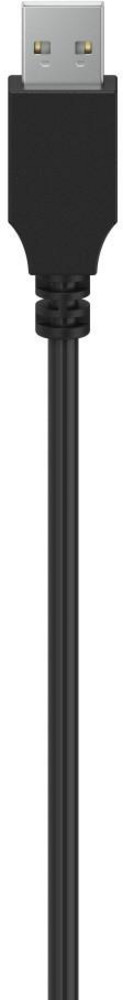  uRAGE Stream 800 HD Studio Tischmikrofon