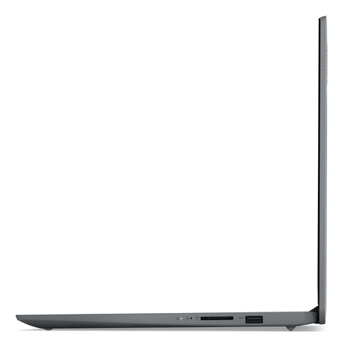 Lenovo IdeaPad 1 15ALC7 AMD Ryzen™ 7 Laptop 39,6 cm (15.6") Full HD 16 GB RAM 512 GB SSD Windows 11 Home Lenovo IdeaPad 1 15ALC7 AMD Ryzen™ 7 Laptop 39,6 cm (15.6") Full HD 16 GB RAM 512 GB SSD Windows 11 Home