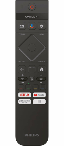 Philips 42OLED809/12 Fernseher 106,7 cm (42") 4K Ultra HD Smart-TV WLAN Schwarz Philips 42OLED809/12 Fernseher 106,7 cm (42") 4K Ultra HD Smart-TV WLAN Schwarz