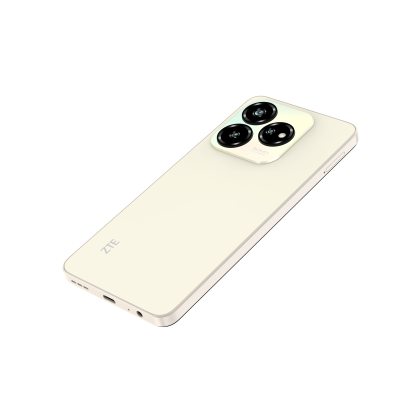 ZTE Blade V60 Vita 4 GB + 256 GB Champagner Gold Smartphone (6,6 Zoll, 50 MP, Dual-Kamera, 5.000-mAh, Octa-Core) ZTE Blade V60 Vita 4 GB + 256 GB Champagner Gold Smartphone (6,6 Zoll, 50 MP, Dual-Kamera, 5.000-mAh, Octa-Core)