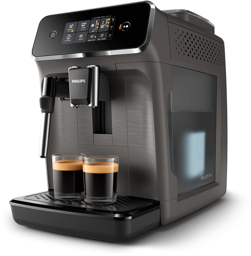 Philips 2200 series Series 2200 EP2224/10 Kaffeevollautomat