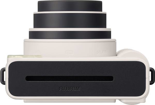 Fujifilm Instax Square SQ1 62 x 62 mm Weiß