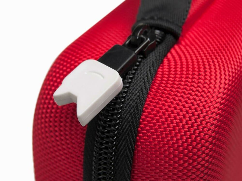  tonies Transporter rot tonie-Tasche