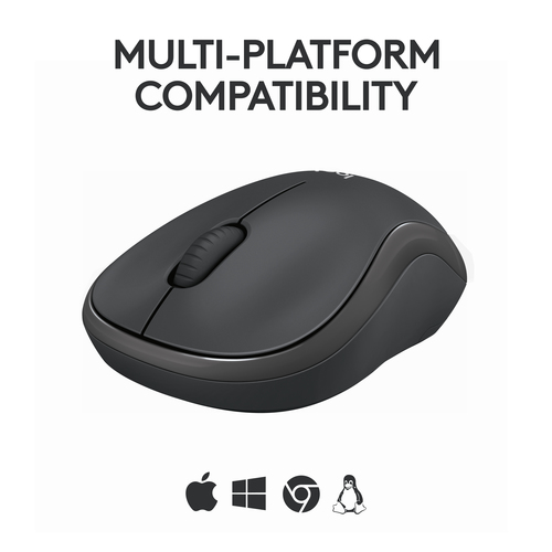 Logitech M240 Maus Reisen Beidhändig Bluetooth Logitech M240 Maus Reisen Beidhändig Bluetooth