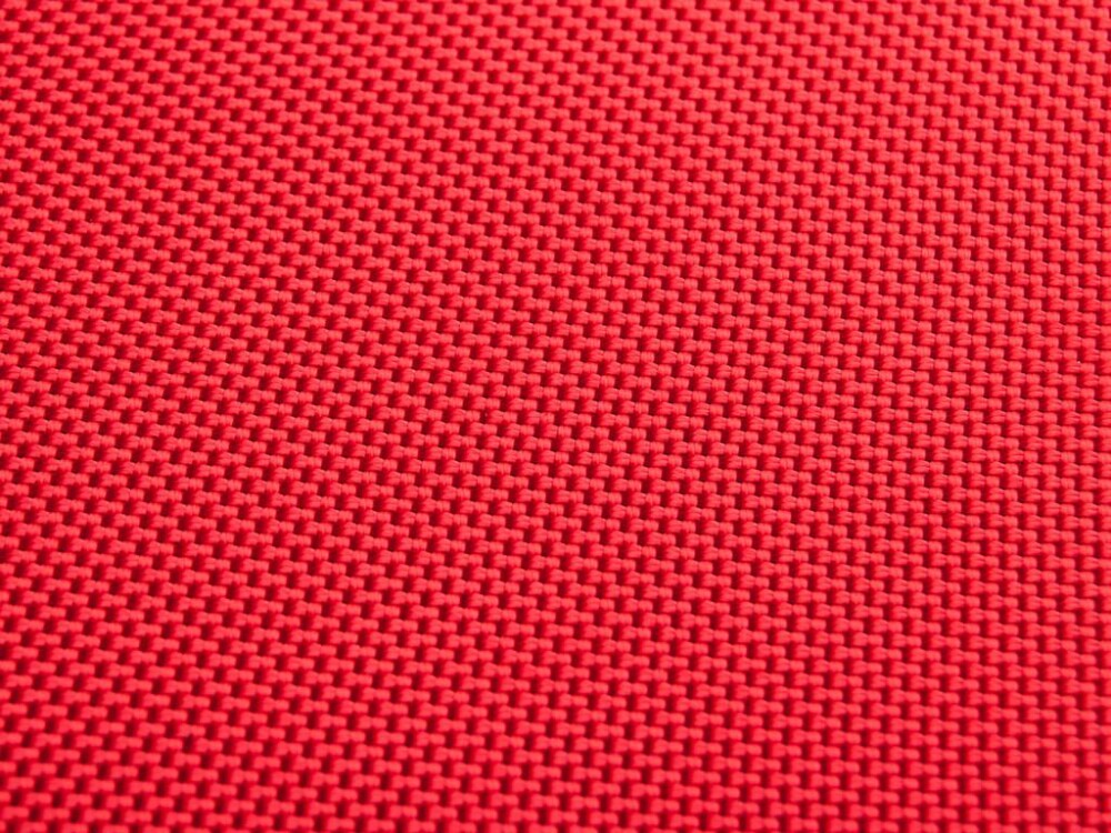  tonies Transporter rot tonie-Tasche