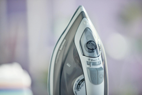 Philips EasySpeed GC1751/80 Dampfbügeleisen