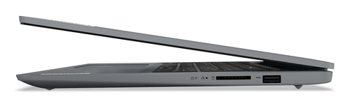 Lenovo IdeaPad 1 15ALC7 AMD Ryzen™ 7 Laptop 39,6 cm (15.6") Full HD 16 GB RAM 512 GB SSD Windows 11 Home Lenovo IdeaPad 1 15ALC7 AMD Ryzen™ 7 Laptop 39,6 cm (15.6") Full HD 16 GB RAM 512 GB SSD Windows 11 Home