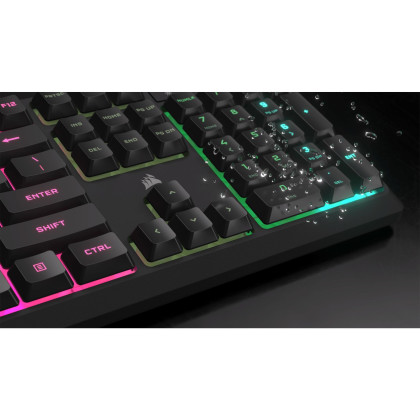 COR Tas K55 CORE RGB