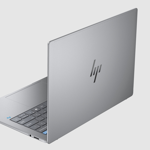 HP OmniBook X 14-fe0660ng 14 Zoll Touchscreen Snapdragon Elite X 16GB RAM 1TB SSD Windows 11 HP OmniBook X 14-fe0660ng 14 Zoll Touchscreen Snapdragon Elite X 16GB RAM 1TB SSD Windows 11