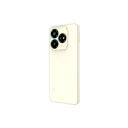 ZTE Blade V60 Vita 4 GB + 256 GB Champagner Gold Smartphone (6,6 Zoll, 50 MP, Dual-Kamera, 5.000-mAh, Octa-Core) ZTE Blade V60 Vita 4 GB + 256 GB Champagner Gold Smartphone (6,6 Zoll, 50 MP, Dual-Kamera, 5.000-mAh, Octa-Core)