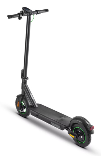 Acer ES Series 5 AES025 Schwarz 25 km/h 16 Ah