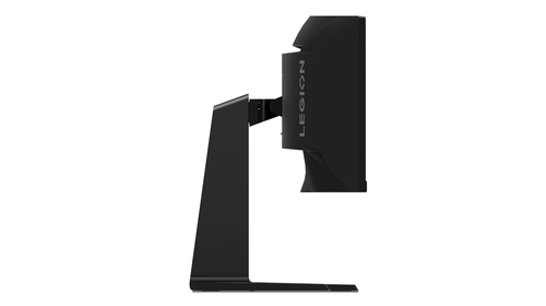 Lenovo Legion R45w-30 Computerbildschirm 113 cm (44.5") 5120 x 1440 Pixel DQHD LED Schwarz Lenovo Legion R45w-30 Computerbildschirm 113 cm (44.5") 5120 x 1440 Pixel DQHD LED Schwarz
