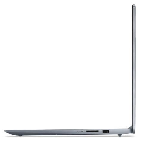 Lenovo IdeaPad Slim 3 82XR000AGE 16 Zoll WUXGA Ryzen 7 7730U 16GB RAM 512GB SSD Windows 11 Lenovo IdeaPad Slim 3 82XR000AGE 16 Zoll WUXGA Ryzen 7 7730U 16GB RAM 512GB SSD Windows 11