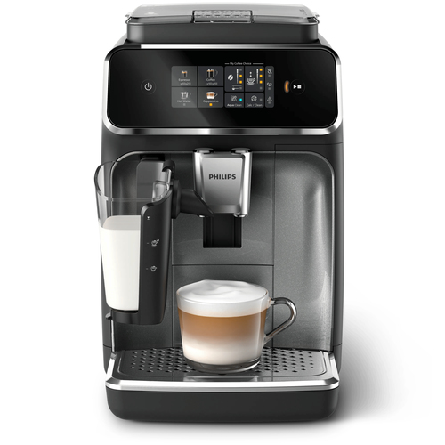 Philips Series 2300 EP2339 Kaffeevollautomat