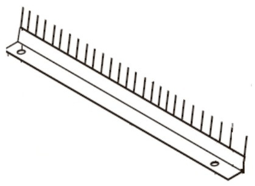 Zebra 22191 Drucker-/Scanner-Ersatzteil & Zubehör