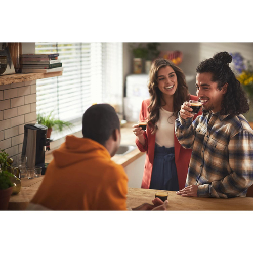 Senseo ® Select CSA240/60 Kaffeepadmaschine