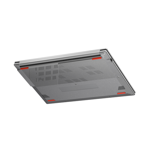 ASUS Vivobook Go 15 OLED E1504FA-L1272W AMD Ryzen™ 5 7520U Laptop 39,6 cm (15.6") Full HD 16 GB LPDDR5-SDRAM 512 GB SSD Wi-Fi 5 (802.11ac) Silber