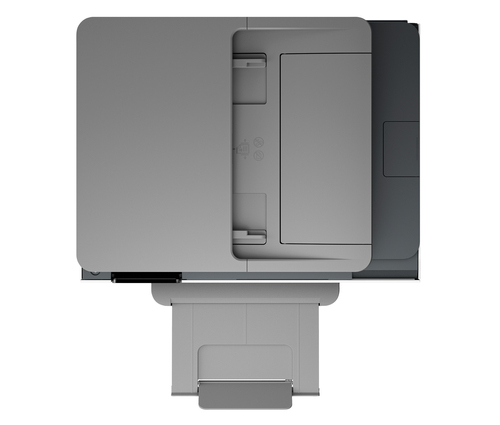 HP OfficeJet Pro 9120E Wireless All-in-One Farbe Drucker, Instant Ink; Beidseitiger Druck HP OfficeJet Pro 9120E Wireless All-in-One Farbe Drucker, Instant Ink; Beidseitiger Druck