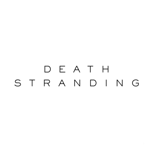 Sony Interactive Entertainment Death Stranding Standard PlayStation 4