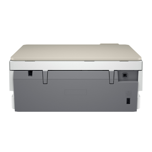 HP ENVY Inspire 7224e Wireless All-in-One Farbe Drucker, Instant Ink; Kopierer, Scanner HP ENVY Inspire 7224e Wireless All-in-One Farbe Drucker, Instant Ink; Kopierer, Scanner