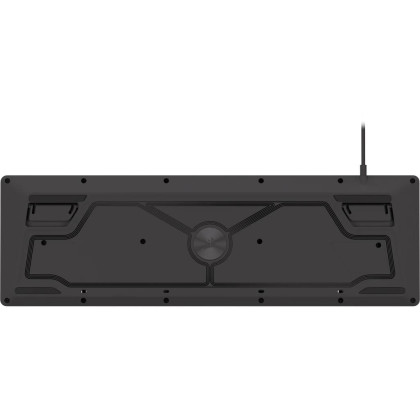 COR Tas K55 CORE RGB