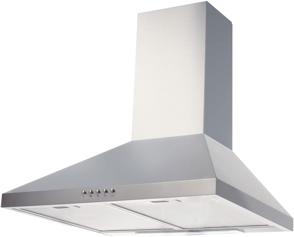 AMICA Dunstabzugshaube KH 17286-3 E