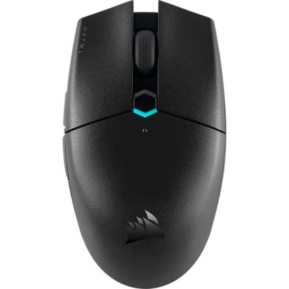 Corsair KATAR PRO WIRELSS Gaming-Maus (EU)